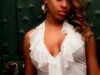tyray1