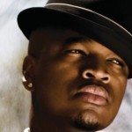 R&B Singer Ne-Yo Is Father Of Baby Girl