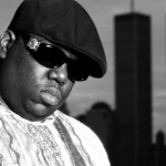 Shaq Says Rapper B.I.G. Might Be Alive Had He Made it To Party