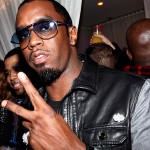 NYPD Investigating Diddy's Police Escort After Concert