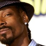 Attorney Generals In 17 States Call For Ban On Snoop's 'Blast' Drink