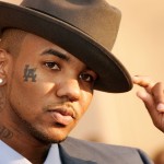 Game's Alleged Gang Ties Raises Red Flag For Customs
