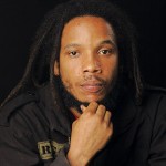 Stephen Marley Plans Hip-Hop Inspired Two-Part Album