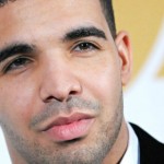 Police Seek Man For Scamming $500K Using Drake