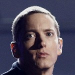 Eminem Wins Six Billboard Music Awards