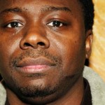 The Game's Manager, Jimmy Rosemond, Turns Himself In To The FEDs
