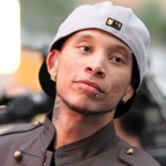 Cali Swag Rapper Killed In Drive-By Shooting