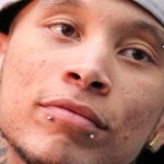 M-Bone's Funeral Set For This Friday; Fans Invited