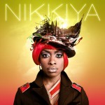 NIKKIYA