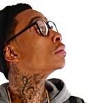 Wiz Khalifa "Rolling Papers" Tour Dates