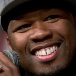 50 Cent Contemplates Leaving Interscope
