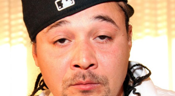 Bone ThugsNHarmony group member Bizzy Bone is currently being investigated