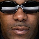 Busta Rhymes Bounces Back With New Album