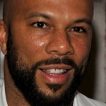 Common Leaves Universal Records After 10 Years, For Warner Bros.