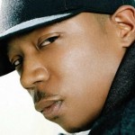 Ja Rule Is Going To Prison