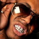 Lil Wayne Is 'Lonely At The Top' But Fears The Bottom