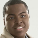 Sean Kingston In Stable Condition After Accident