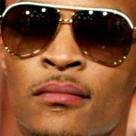 T.I. Helps Families Reconnect With Fellow Inmates