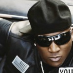 Young Jeezy, DJ Drama Reunite On The Real Is Back