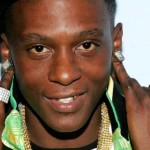 Man Says Lil Boosie Paid Him $15G's To Kill Rapper Nussie