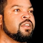 Ice Cube Recalls Falling In Love With Hip Hop