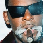 R. Kelly Is Losing His Chicago Crib