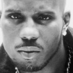 DMX Released From Prison