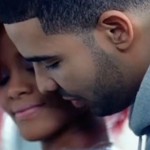 Drake & Rihanna Spotted In A Sex Shop