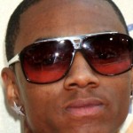 Soulja Boy Drops $55 Million For His Own Jet
