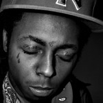 Lil Wayne Is Getting Sued For $15 Million Over "BedRock"
