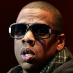 Jay-Z Shuts Down Kanye West Feud Rumors