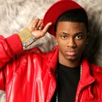 Soulja Boy Lies About $55 Million Jet