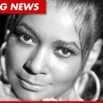 Mother Of Hip-Hop, Sylvia Robinson, Dies