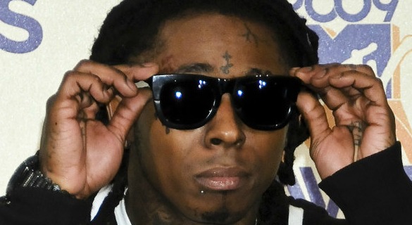 Mack Maine Talks Lil Wayne's Impending Retirement