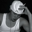 INTERVIEW: Bucy On The Grind