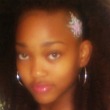 INTERVIEW: Jala Shay Doin’ Her Thang!
