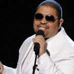 Heavy D Died From Blood Clot