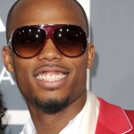 B.o.B. Producers Sued Over "Airplanes"