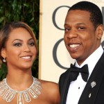 Jay-Z & Beyonce's Bodyguards Control Lenox Hospital ICU