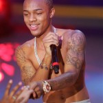 Bow Wow Needs To Hire An Accountant