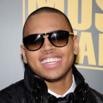 Hip Hop Artists Collaborate To Find Talent