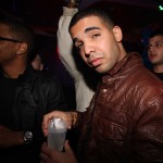 Drake To Scared To Confront Tattoo Artist