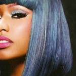 Nicki Minaj's "Stupid Hoe" Video Debuts (VIDEO)
