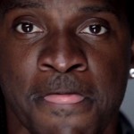 PUSHA T: 'WHAT DREAMS ARE MADE OF' VIDEO FULL OF CANDY