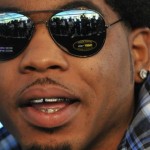 Rapper Webbie Claims 'I'm Not a Murderer!'