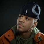 J. Cole Criticizes Other Rappers For “Halfway Homo”