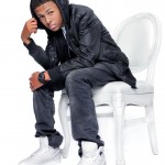 Diggy Simmons Releases Exceptional Debut Album
