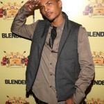 T.I. DESTROYING It On Probation