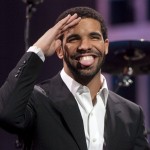 Drake Loses "Best Album" Award To A Christmas Album
