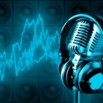6 Critical Insights Into Music Business Success